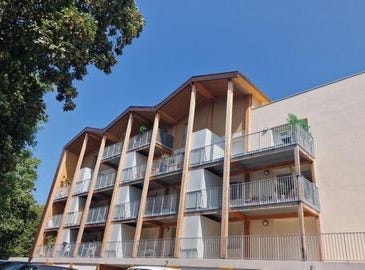 Saint-Didier-Au-Mont-d'Or, Rhône-Alpes 69370