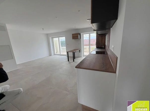 Thannenkirch, Haut-Rhin 68590