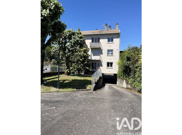 Limoges, Nouvelle-Aquitaine 87000