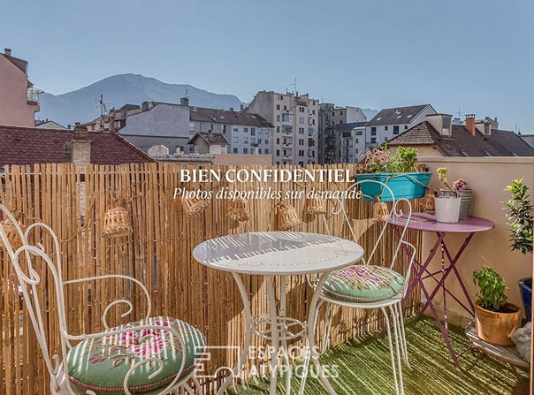 ANNECY, Auvergne-Rhône-Alpes 74000
