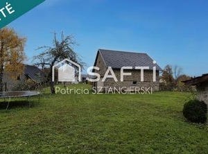 Flayat, Limousin 23260