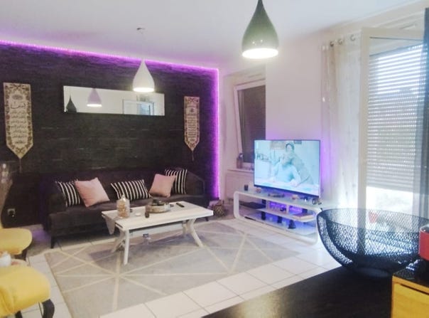 Mulhouse, Grand Est 68200