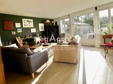 Clisson, Pays de la Loire 44190