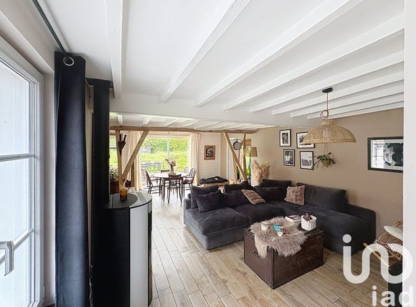Montreuil, Hauts-de-France 62170