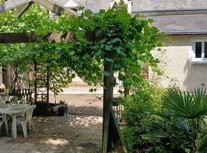 Coteaux-Sur-Loire, Centre 37130