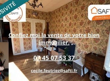 Tulle, Limousin 19000