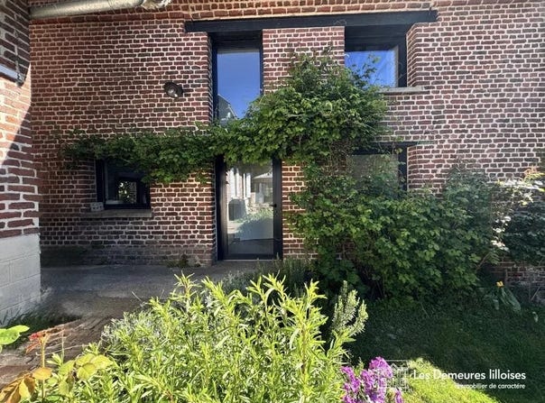Fournes-en-Weppes, Nord 59134