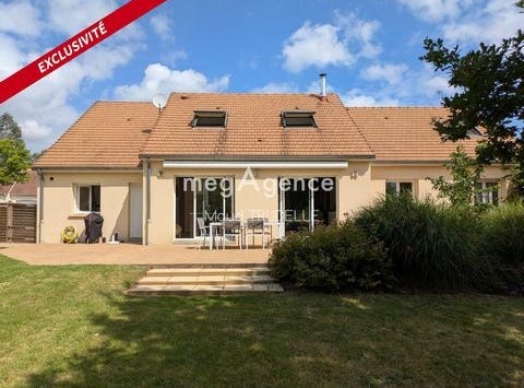 Fillé, Pays de la Loire 72210