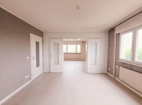 Thionville, Lorraine 57100