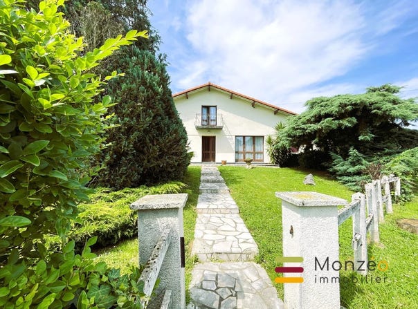 Mugron, Landes 40250