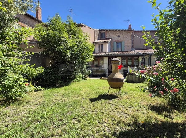 Lavaur, Tarn 81500