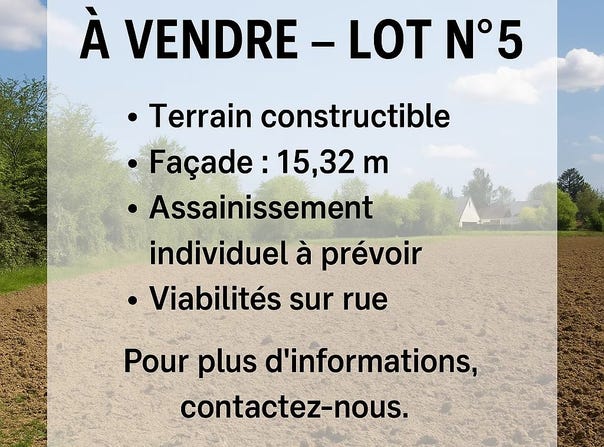 Nogent-le-Roi, Eure-et-Loir 28210