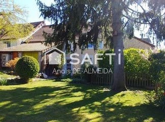 Fismes, Champagne-Ardenne 51170