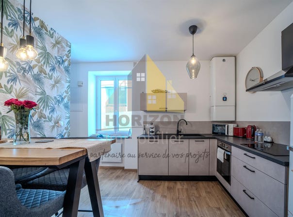 Lons-le-Saunier, Franche-Comté 39000