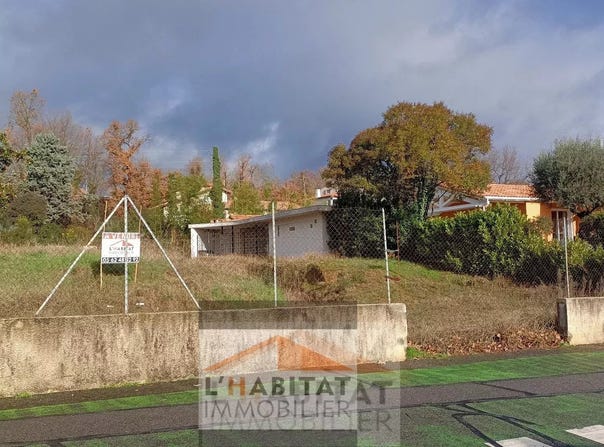 Plaisance-du-Touch, Haute-Garonne 31830