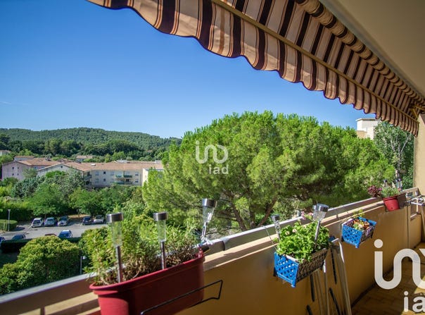 Draguignan, Provence-Alpes-Côte d'Azur 83300