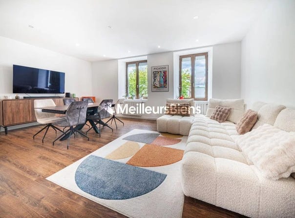 Mandeure, Doubs 25350