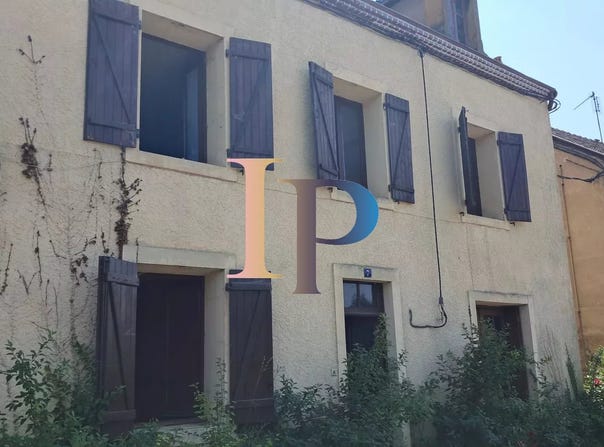 Digoin, Saône-et-Loire 71160