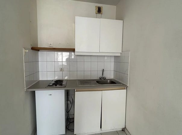 Montpellier, Hérault 34000