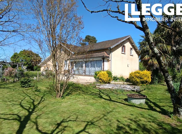 Sanilhac, Nouvelle-Aquitaine 24660
