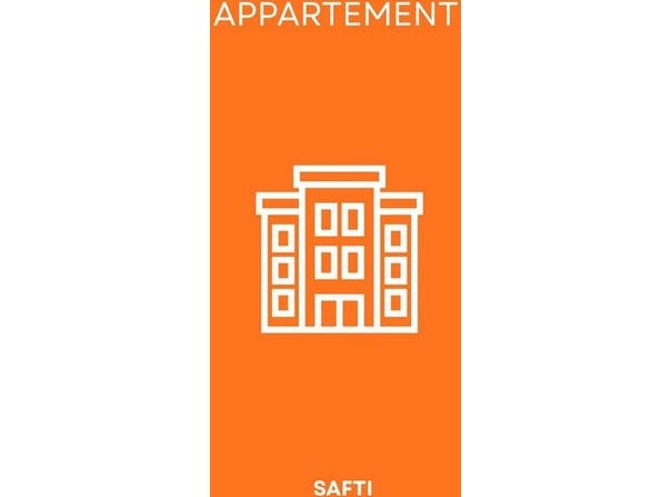 Lons-Le-Saunier, Franche-Comté 39000