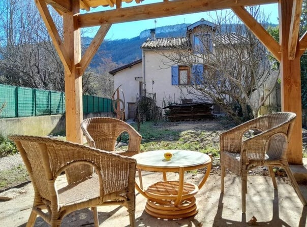 Saint-Antonin-Noble-Val, Tarn-et-Garonne 82140