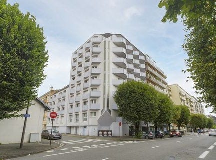PAU, Aquitaine 64000