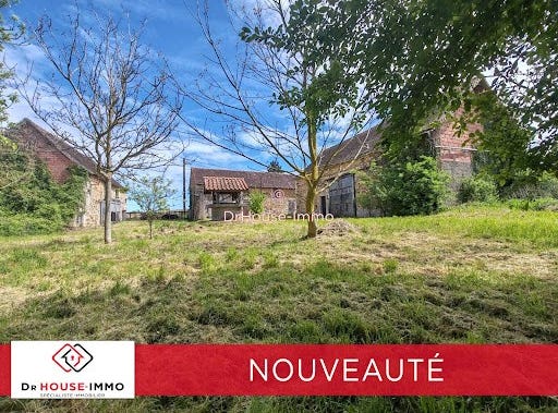dange saint romain, Nouvelle-Aquitaine 86220