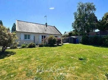 Lannion, Bretagne 22300