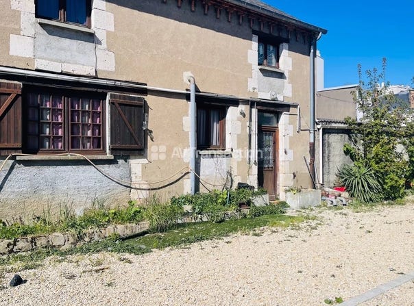 Orléans, Loiret 45000