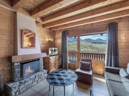 Val-d'Isère, Rhône-Alpes 73150