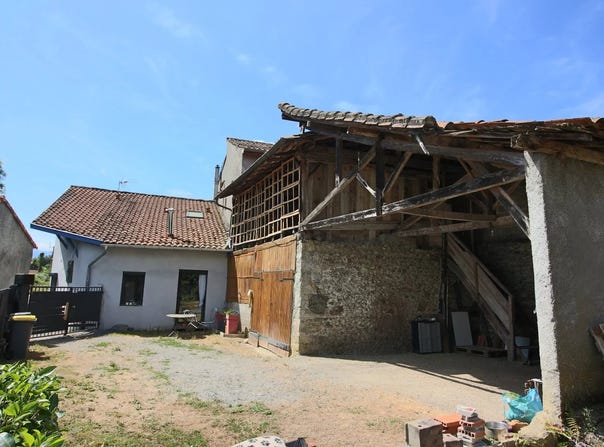 Saint-Gaudens, Haute-Garonne 31800