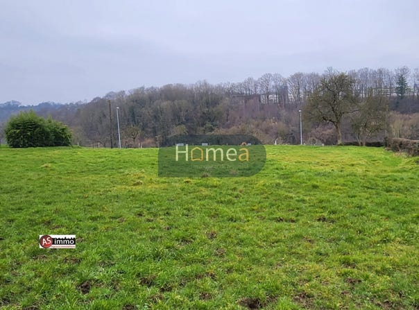 Les Grandes-Ventes, Seine-Maritime 76950