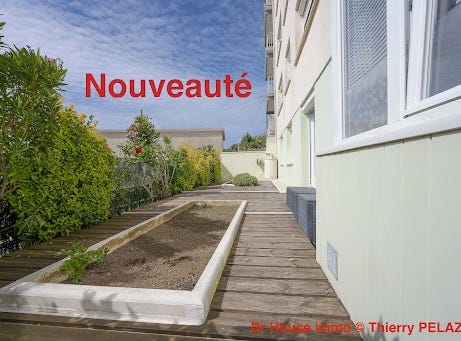dieppe, Normandy 76200