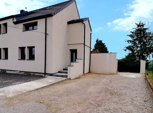 Woustviller, Moselle 57915