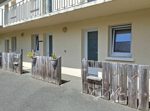 Trebeurden, Bretagne 22560
