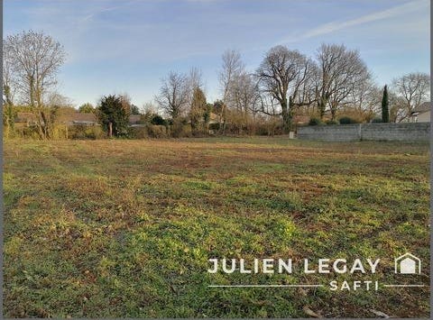 La Creche, Poitou-Charentes 79260
