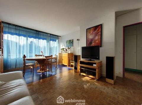 54 RUE DES AULNES, Sceaux, Île-de-France 92330