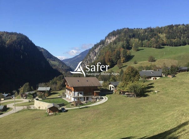 Albertville, Rhône-Alpes 73200