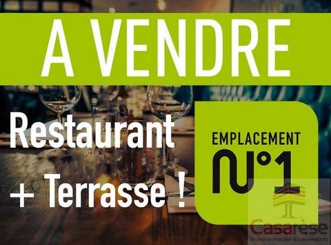 VANNES, Bretagne 56000