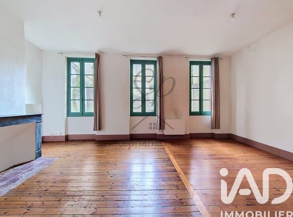 Montauban, Occitanie 82000