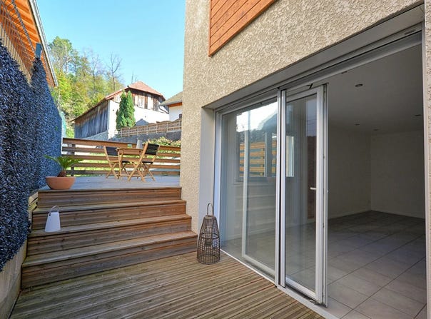 Scionzier, Haute-Savoie 74950