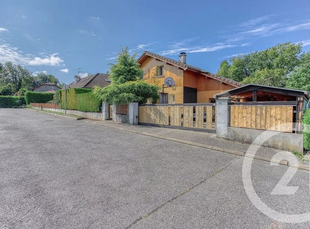 Rumilly, Haute-Savoie 74150
