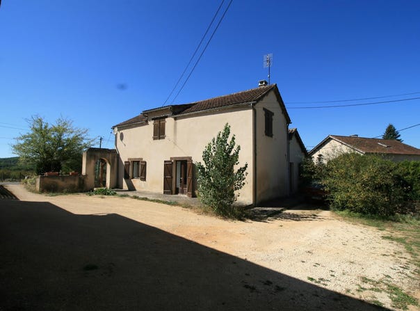 Montignac, Aquitaine 24290