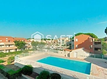 Saint-Cyprien, Languedoc-Roussillon 66750