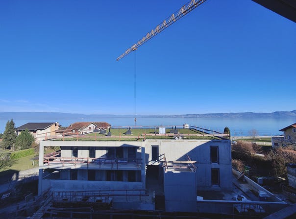 Neuvecelle, Rhône-Alpes 74500