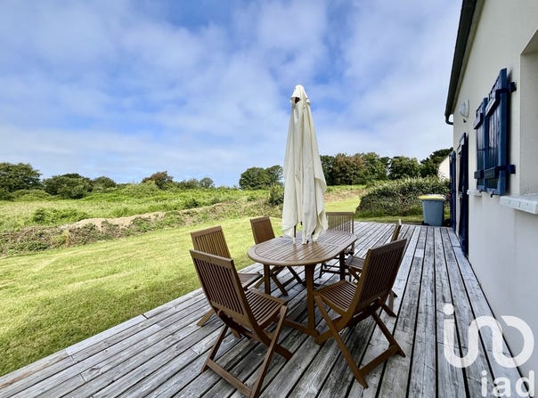 Perros-Guirec, Brittany 22700