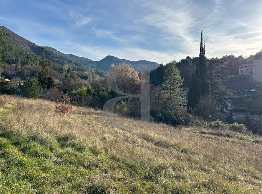 Nyons, Auvergne-Rhône-Alpes 26110