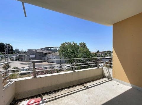 Montpellier, Languedoc-Roussillon 34070