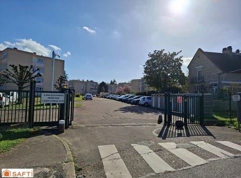 Gaillon, Haute-Normandie 27600